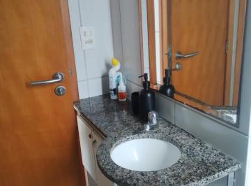 Apartamento para locação no PORTO BRASILIS, BOA VIAGEM, Recife, PE · Apartamento para locação no PORTO BRASILIS, BOA VIAGEM, Recife, PE