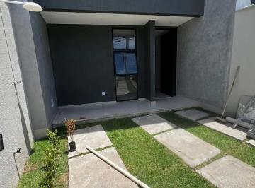 Casa à venda em rua pública, IPITANGA, Lauro de Freitas, BA · Casa à venda em rua pública, IPITANGA, Lauro de Freitas, BA