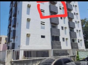 Apartamento à venda no EDIFÍCIO CHÂTEAU DE LYON  OLINDA, ÁGUAS COMPRIDAS, Olinda, PE · Apartamento à venda no EDIFÍCIO CHÂTEAU DE LYON  OLINDA, ÁGUAS COMPRIDAS, Olinda, PE