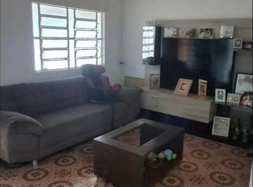 Casa à venda em rua pública, OURO PRETO, Olinda, PE · Casa à venda em rua pública, OURO PRETO, Olinda, PE