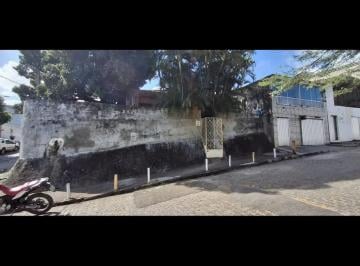 Casa à venda em rua pública, OURO PRETO, Olinda, PE · Casa à venda em rua pública, OURO PRETO, Olinda, PE
