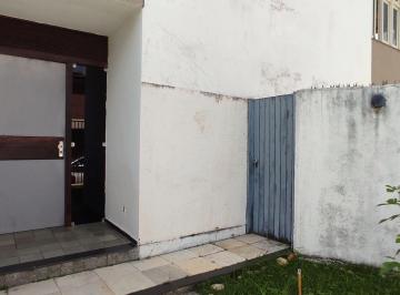 Casa à venda em rua pública, TREZE DE JULHO, Aracaju, SE · Casa à venda em rua pública, TREZE DE JULHO, Aracaju, SE