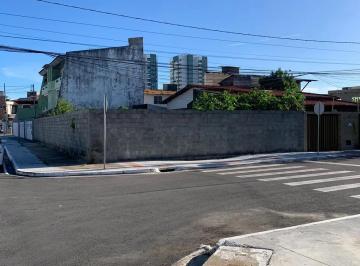 Lote à venda em rua pública, ATALAIA, Aracaju, SE · Lote à venda em rua pública, ATALAIA, Aracaju, SE
