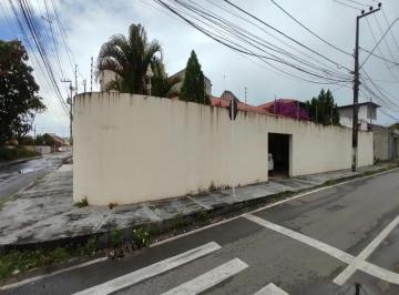 Casa à venda, COROA DO MEIO, Aracaju, SE · Casa à venda, COROA DO MEIO, Aracaju, SE