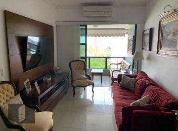 sala 2 · Imoveis - na Barra da Tijuca