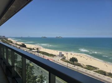 00289480 · Imoveis - na Barra da Tijuca
