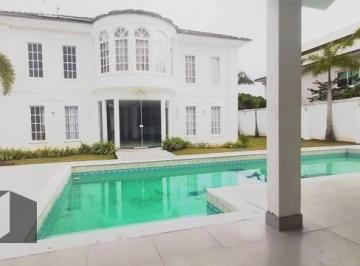 PISCINA · Imoveis - na Barra da Tijuca