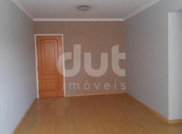0 · apartamento à venda em Vila Jequitibás