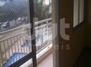 0 · apartamento à venda em Jardim Aurélia