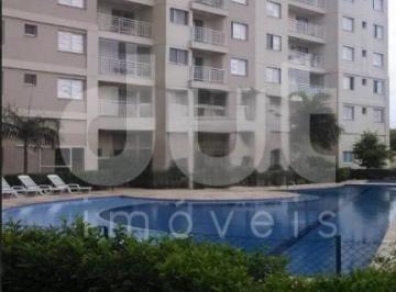 0 · apartamento à venda em Jardim Aurélia
