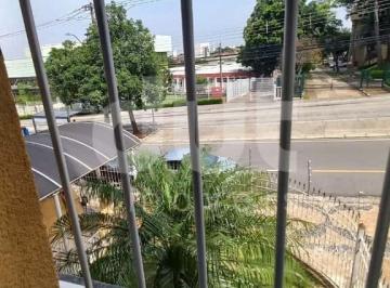 0 · apartamento à venda em Parque Itália