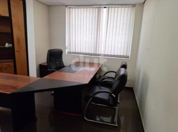 0 · sala para aluguel em Vila Itapura