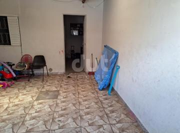 0 · casa à venda em Núcleo Residencial Vila Vitória
