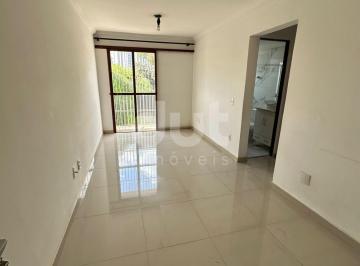 0 · apartamento à venda em Botafogo