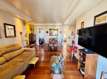 0 · apartamento à venda em Vila Madalena