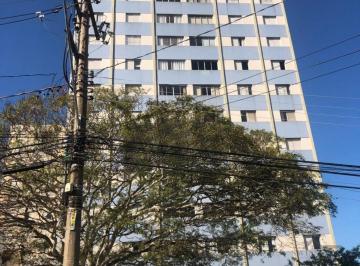 0 · Apartamento à venda no Bosque em Campinas/SP