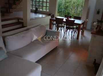 0 · casa à venda em Parque Nova Suíça