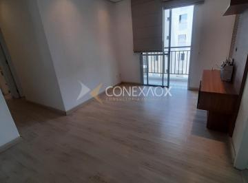 0 · apartamento à venda em Jardim Myrian Moreira da Costa
