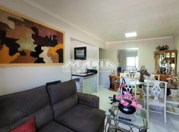 0 · apartamento à venda em Ortizes