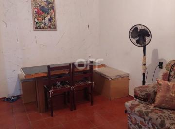 0 · casa à venda em Vila Nogueira