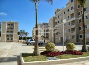 0 · apartamento à venda em Jardim Nova Europa
