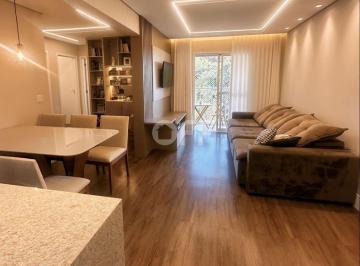 0 · apartamento à venda em Jardim Nova Europa