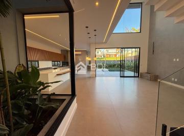 0 · casa à venda em Loteamento Residencial Arborais