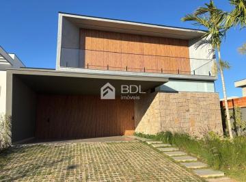 0 · casa à venda em Loteamento Residencial Arborais