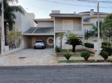 0 · casa à venda em Parque Brasil 500