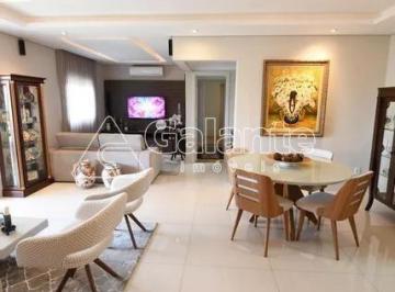 0 · apartamento à venda em Fazenda São Quirino