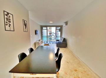 f0azudg2ytrkmtcyotm3otli_md · ***APARTAMENTO CONSERVADO À VENDA NA PRAIA DAS PITANGUEIRA-GUARUJÁ**
