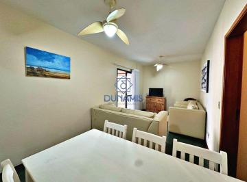 hx1qwsi2ytrjy2y5zjy3ntnm_md · Apartamento à Venda em Pitangueiras, Guarujá - SP