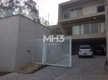 0 · casa à venda em Jardim Botânico (Sousas)