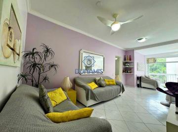 iknwuee2ytrkmtyxnmrhowi0_md · Apartamento à Venda em Morro do Maluf, Guarujá - SP