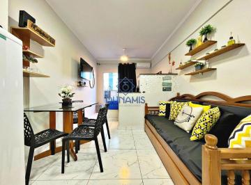fav7ek2ytrkmtg1m2u1mtlj_md · APARTAMENTO TIPO FLAT À VENDA NA PRAIA DAS PITANGUEIRAS - REGIÃO CENTRAL