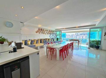 ekuuclq2ytrkmtfhmjhhn2qx_md · *APARTAMENTO À VENDA NA PRAIA DAS PITANGUEIRAS - REGIÃO DO MORRO DO MALUF