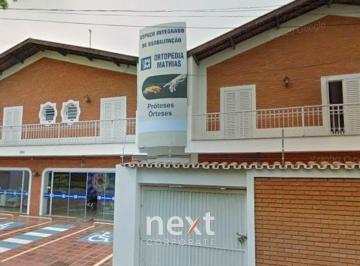 0 · casa à venda em Chapadão