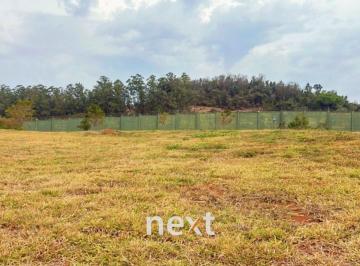 0 · terreno à venda em Fazenda da Grama