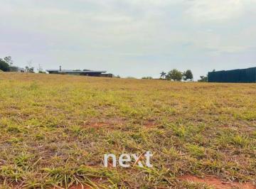 0 · terreno à venda em Fazenda da Grama