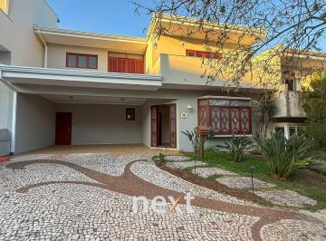 0 · Sobrado à venda com 4 suítes a venda em Betel/Paulínia