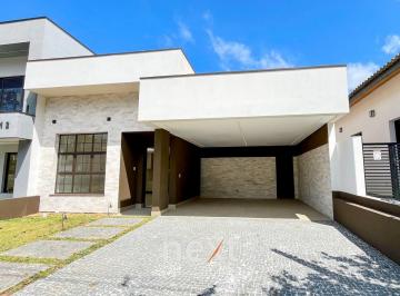 0 · casa à venda em Portal do Bosque