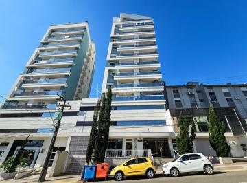 Apartamento · 61m² · ÓTIMA LOCALIZAÇÃO