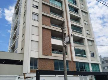 b4228effeeef998f005224a3594265ee.JPEG · Residencial Baumé