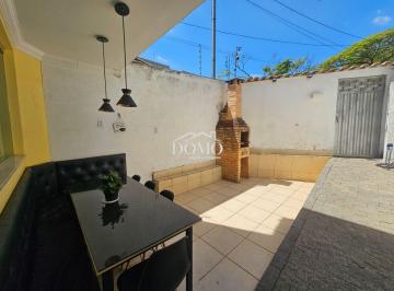 ed8xzjk2ogrjogiwote3zmq4_md · Casa com entrada individual de 02 quartos