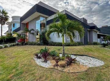 lay1oym2ogq1n2i3zdk1nzvi_md · Casa Linear 3 Quartos com Suíte – Condomínio Boulevard Lagoa R$ 2.200.000,00