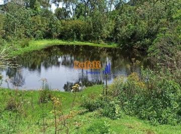 xwsyo82ogriywnhztbmywy4_md · Sitio, propriedade em Bocaina do Sul - SS, 130 hectares, esculturas, e vista...