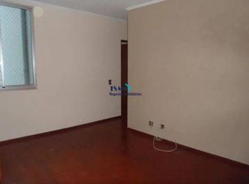 ovsos4w2ogrintdkytvhmwmz_md · Apartamento de 2 quartos a venda no Jardim Paulicéia - Campinas
