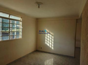 yhrt58w2ogrjmgnmode1nzcx_md · Apartamento de 2 quartos a venda na Vila União - Campinas