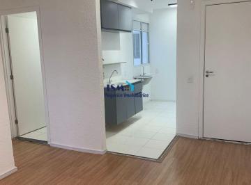eopsqqy2otbiotzknzdmmjjl_md · Apartamento de 2 dormitórios a venda no Jardim Do Lago