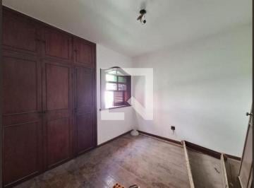 Casa · 357m² · 5 Quartos · 7 Vagas · Casa para Aluguel - Santo Agostinho, 5 Quartos, 357 m2 - Belo Horizonte